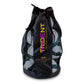 Trident Master Heavy Duty Ball Bag - 12 Balls