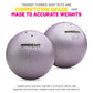 Trident Turned Shot Put - 3kg