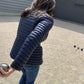 Obut Petanque Precision Shooting Game