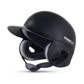 Trident Milestone Softball Batting Helmet