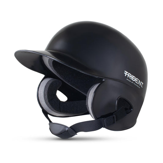 Trident Milestone Softball Batting Helmet