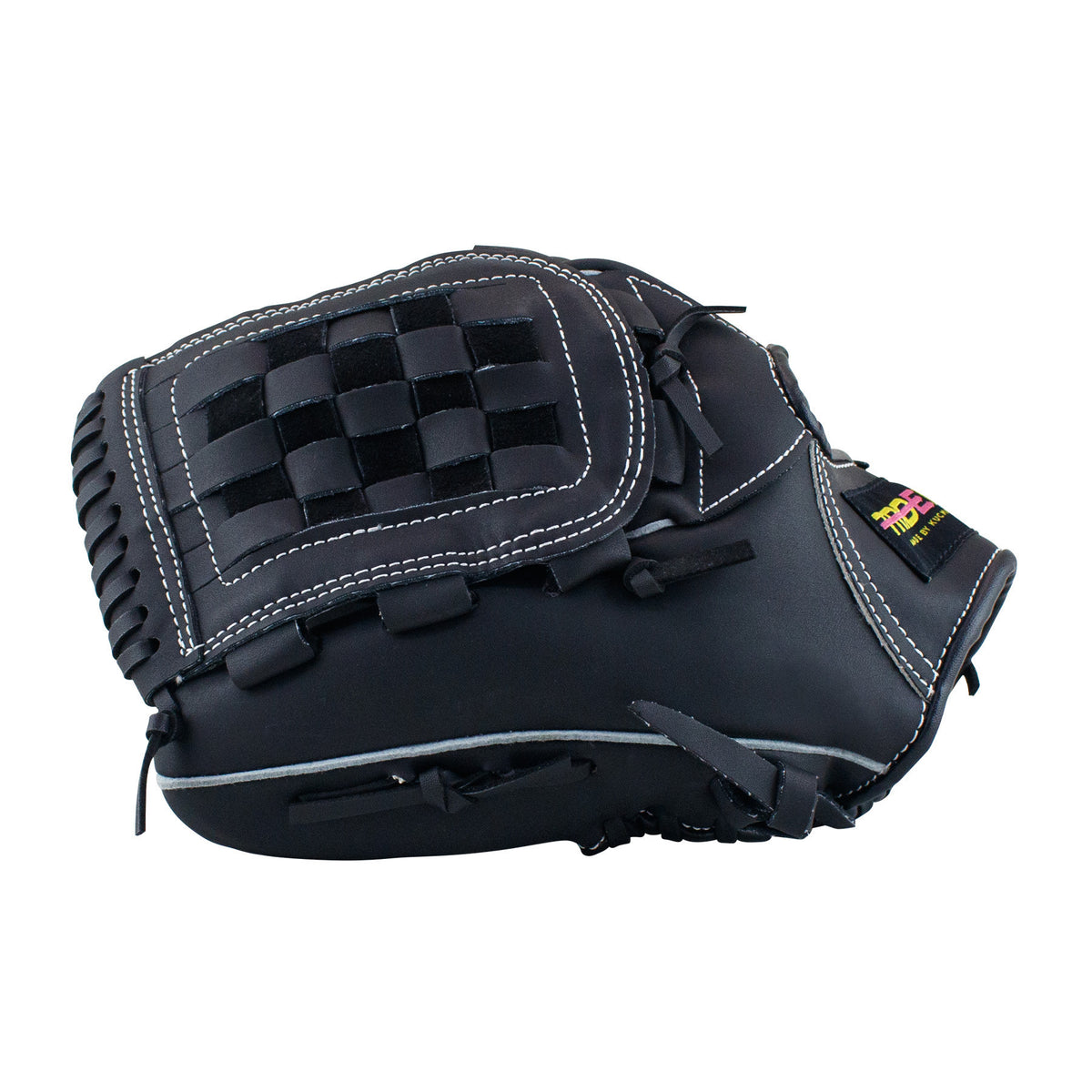 Trident T-70 Softball Glove – RH (12.5″)
