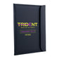 Trident Magnetic Coaching Folio – Futsal