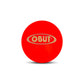 Obut Petanque Competition Jack - Red