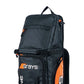 Grays Cyclone Premium Hockey Bag