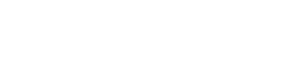 Kuckreja Logo